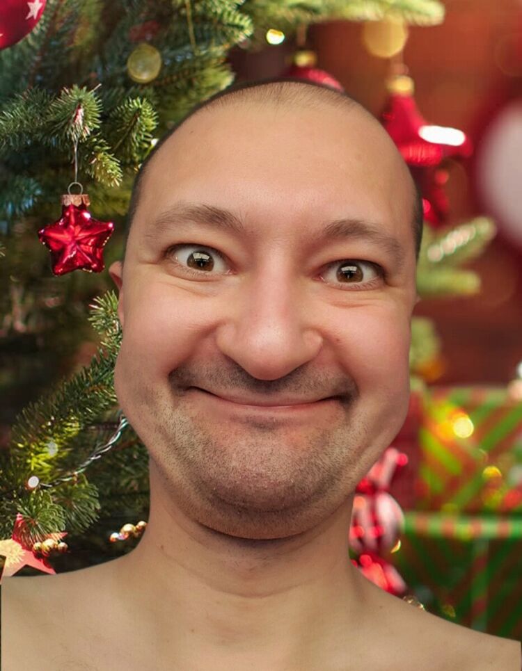 ���� 22342463 ������� �������, 38 ���, ���� ���������� � ��������