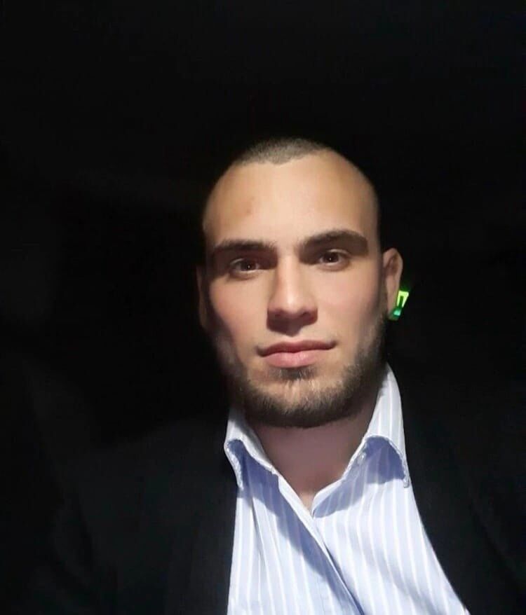 ���� 42712023 ������� �����, 28 ���, ���� ���������� � ������