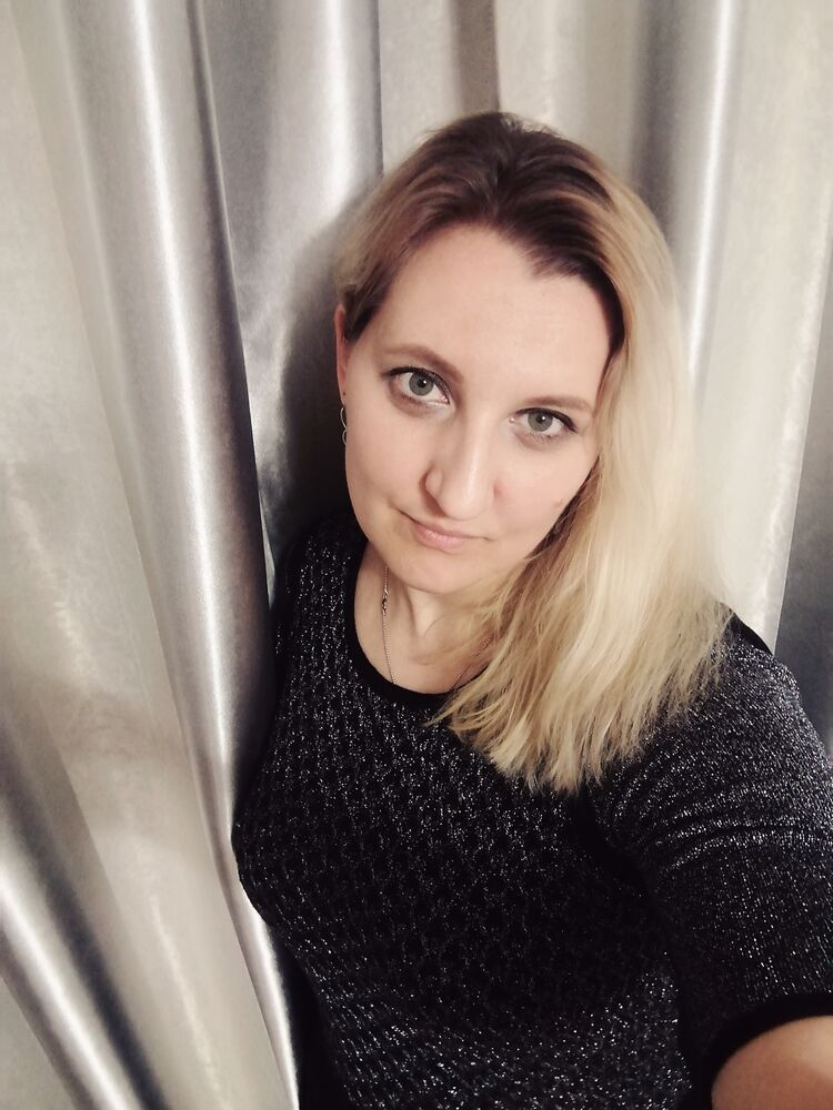 ���������� �����, ���� ������� �����, 39 ���, ������������ ��� ���������