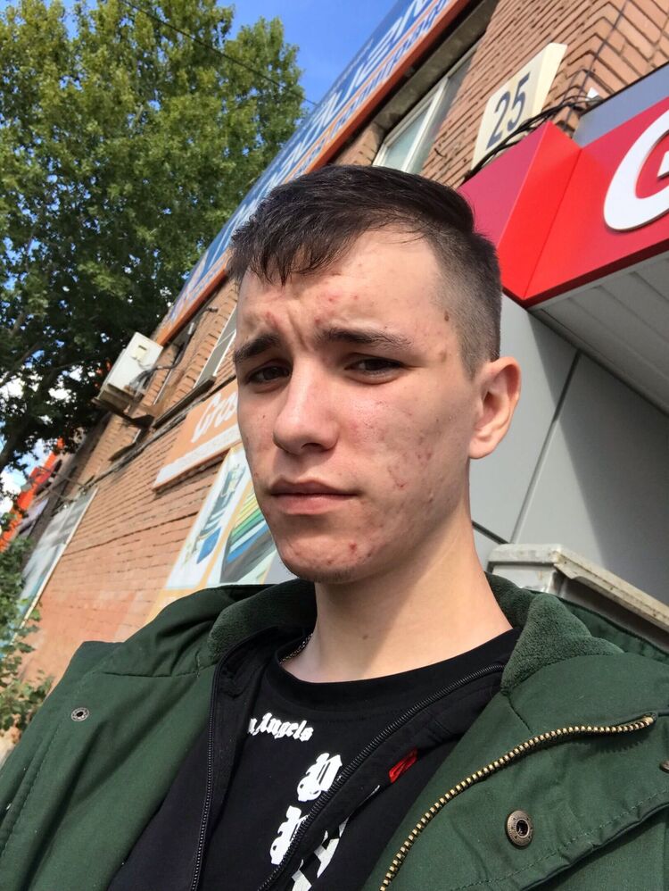 ���������� ������, ���� ����� ���������, 22 ����, ������������ ��� ������, ����� � ���������