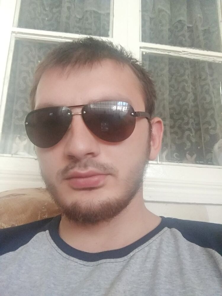  ,   , 29 ,   ,   , c 