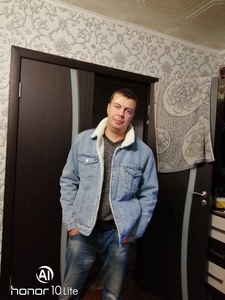  ,   , 36 ,   c 