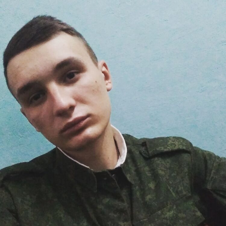 ���� 10783223 ������� �������, 28 ���, ���� ���������� � ������