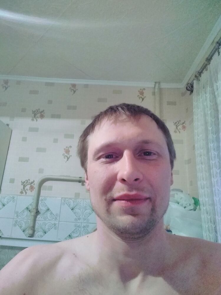 ���� 9647353 ������� ����, 38 ���, ���� ���������� � �������������