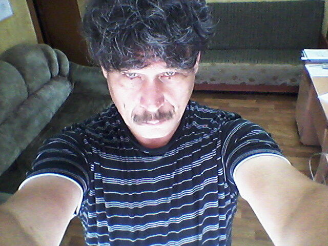 ,   Vovchik, 59 ,   ,   , c 
