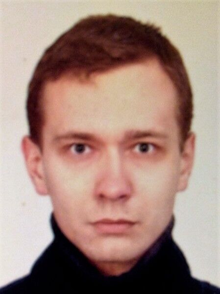 ���� 7531923 ������� �������, 47 ���, ���� ���������� � ���������