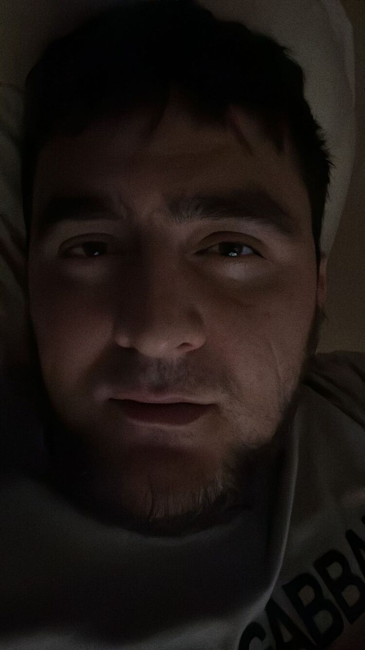 ���������� �����������, ���� ������� ��������, 28 ���, ������������ ��� ������, ����� � ���������, c�������� ���������, ���������