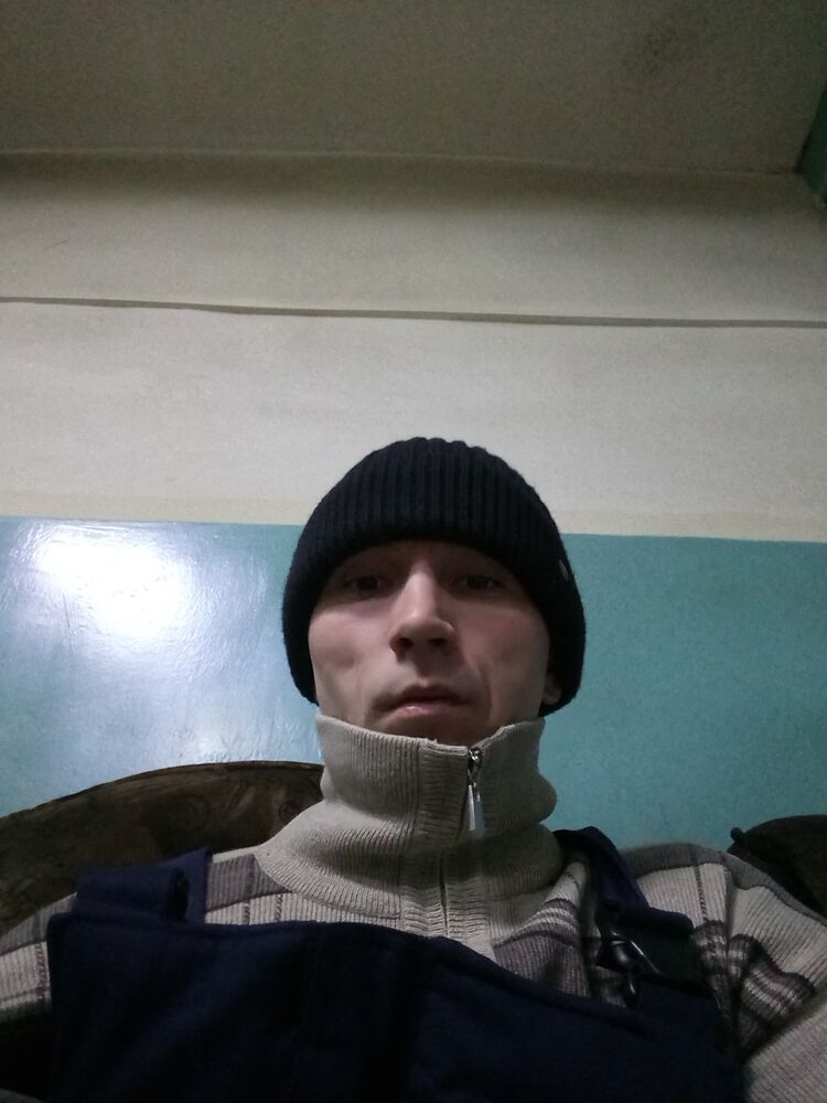  24724093  , 32 ,    
