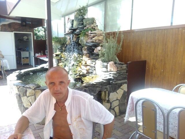 ���� 10929693 ������� �������, 49 ���, ���� ���������� � ������ ���������