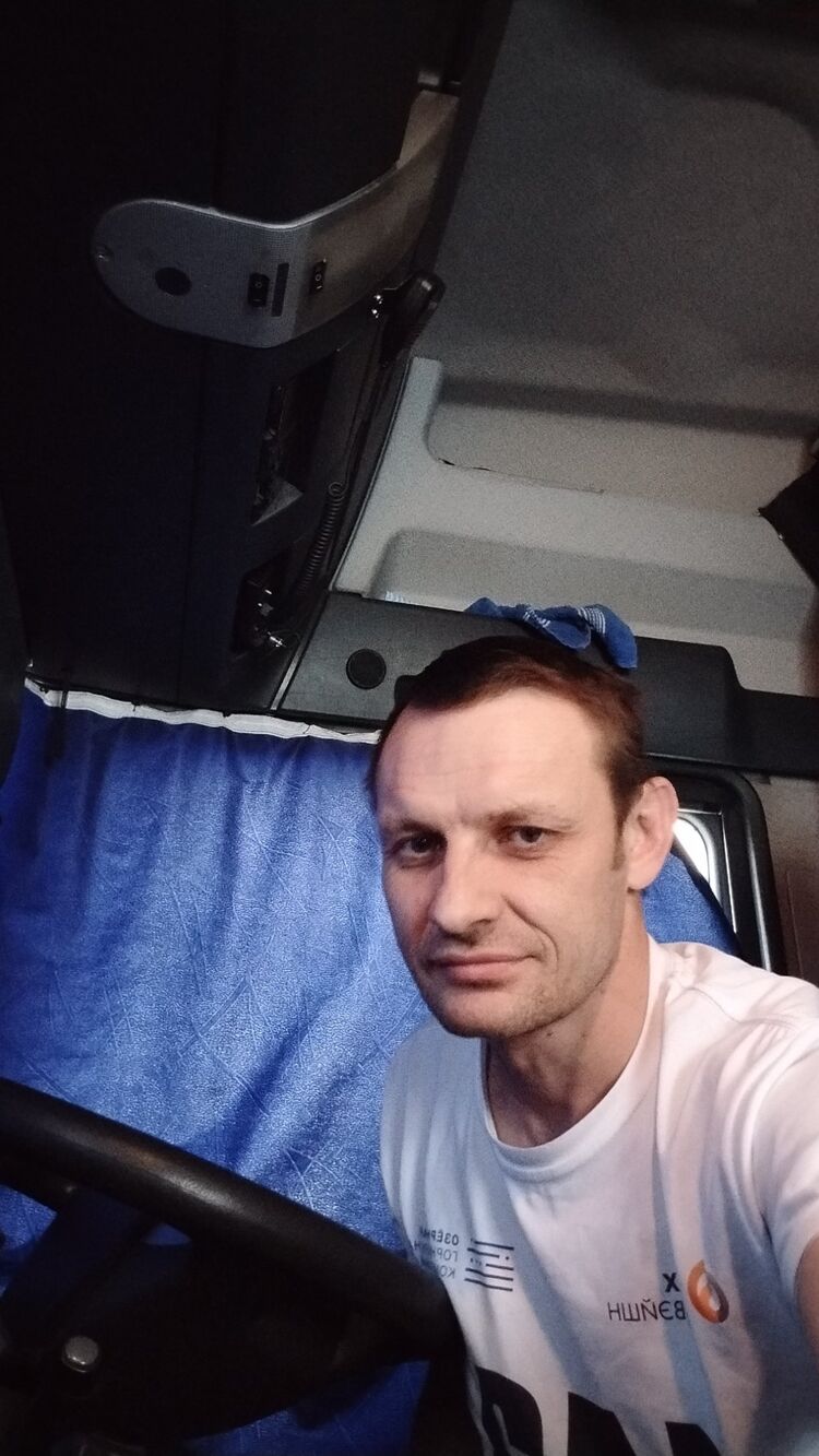 ���������� ������, ���� ������� ���������, 44 ����, ������������ ��� ������, ����� � ���������