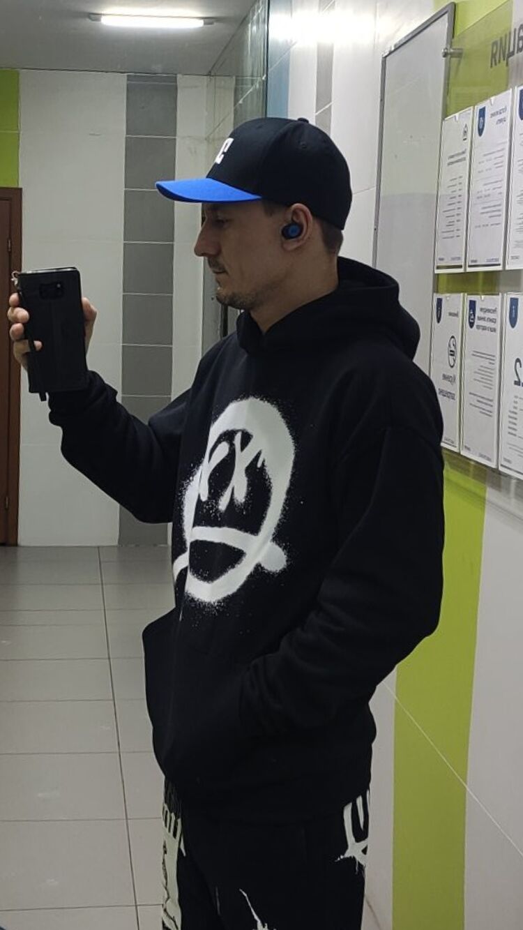  38723783  , 36 ,    