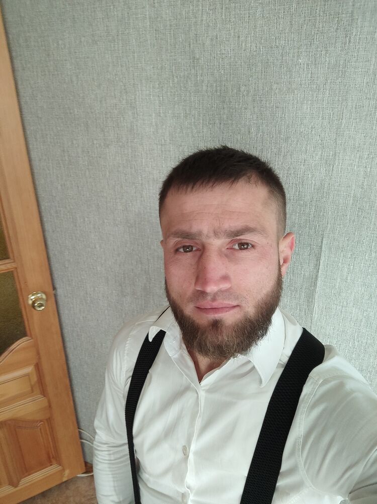 ���� 28539333 ������� News, 35 ���, ���� ���������� � �������������