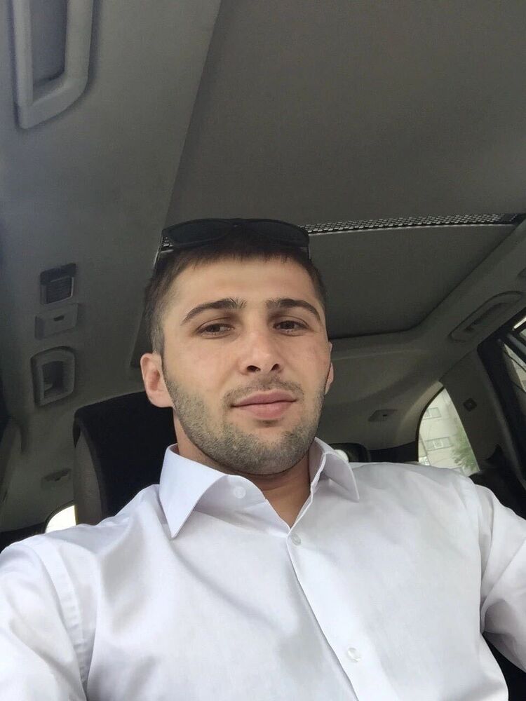 ���������� �����������, ���� ������� �����, 34 ����, ������������ ��� ������, ����� � ���������