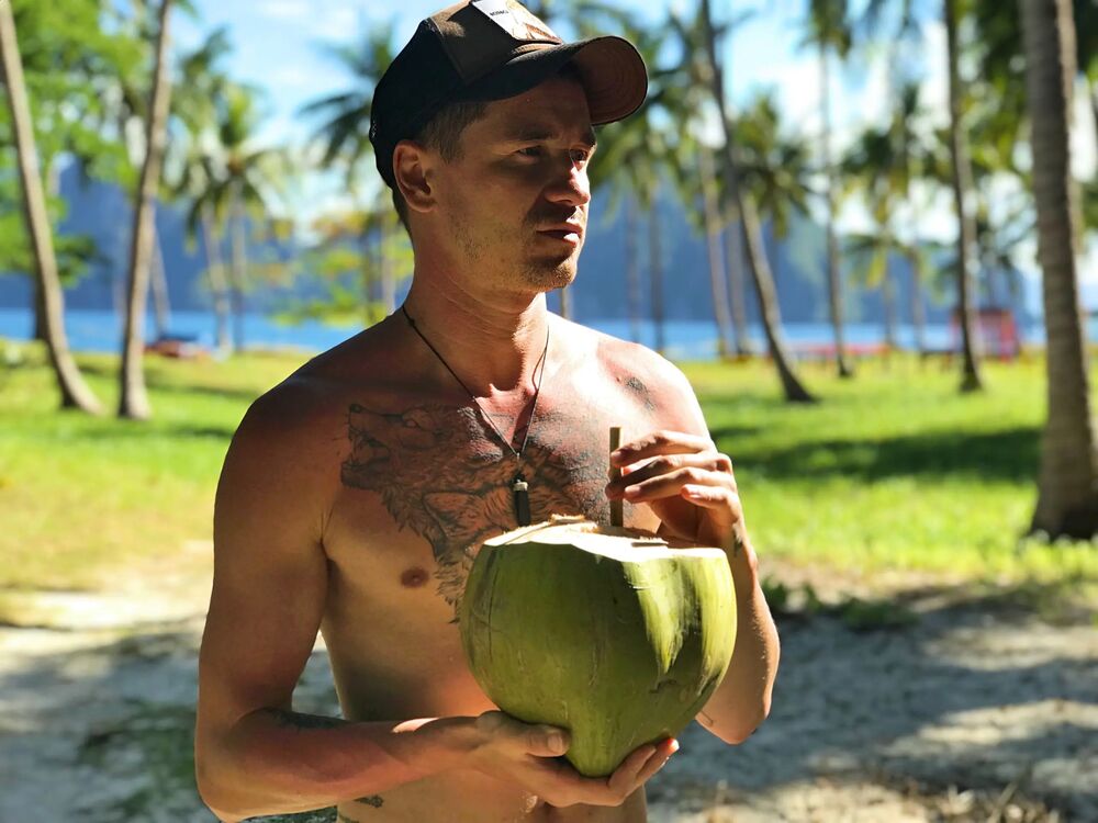 ���� 36778713 ������� �����, 37 ���, ���� ���������� � ������