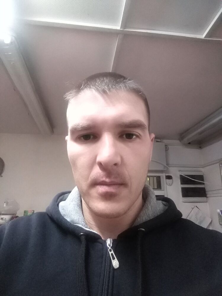 ���� 15846033 ������� ������, 46 ���, ���� ���������� � ������