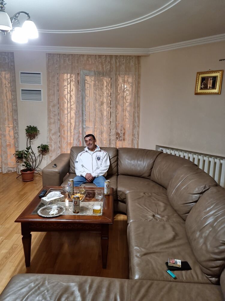 ���� 24573293 ������� �����, 48 ���, ���� ���������� � ������