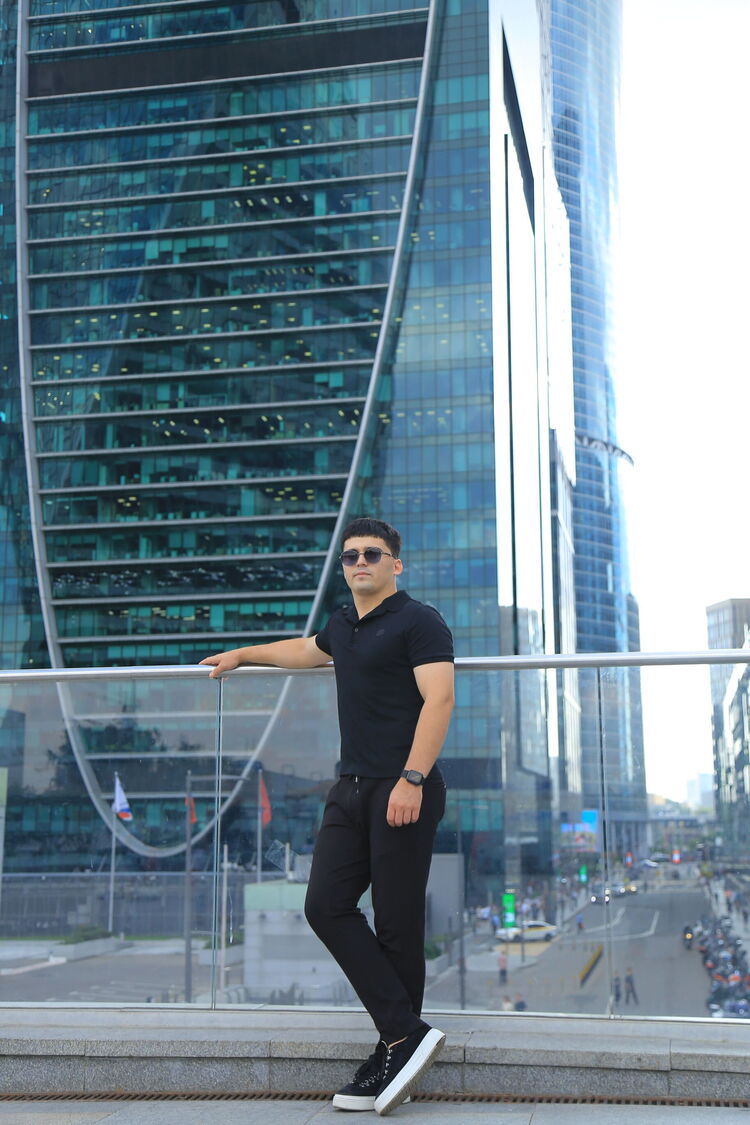 ���� 44899423 ������� ������, 28 ���, ���� ���������� � ������