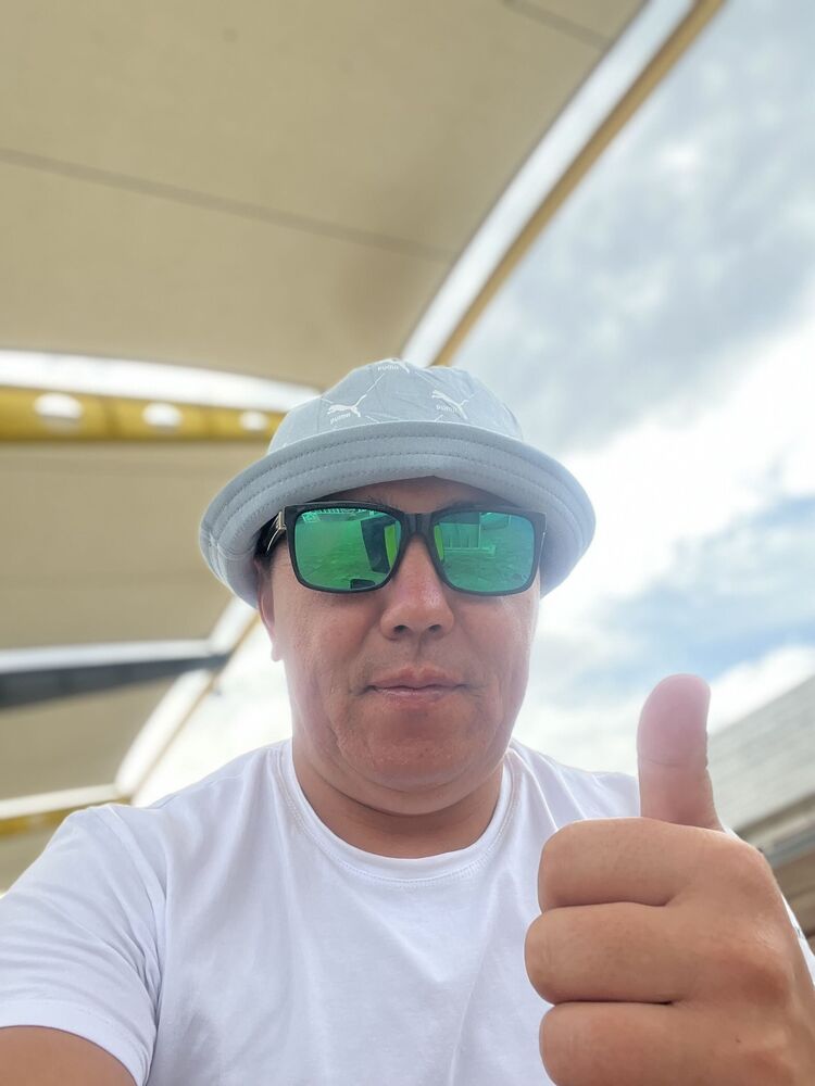 ���� 29457353 ������� �����, 41 ���, ���� ���������� � ������