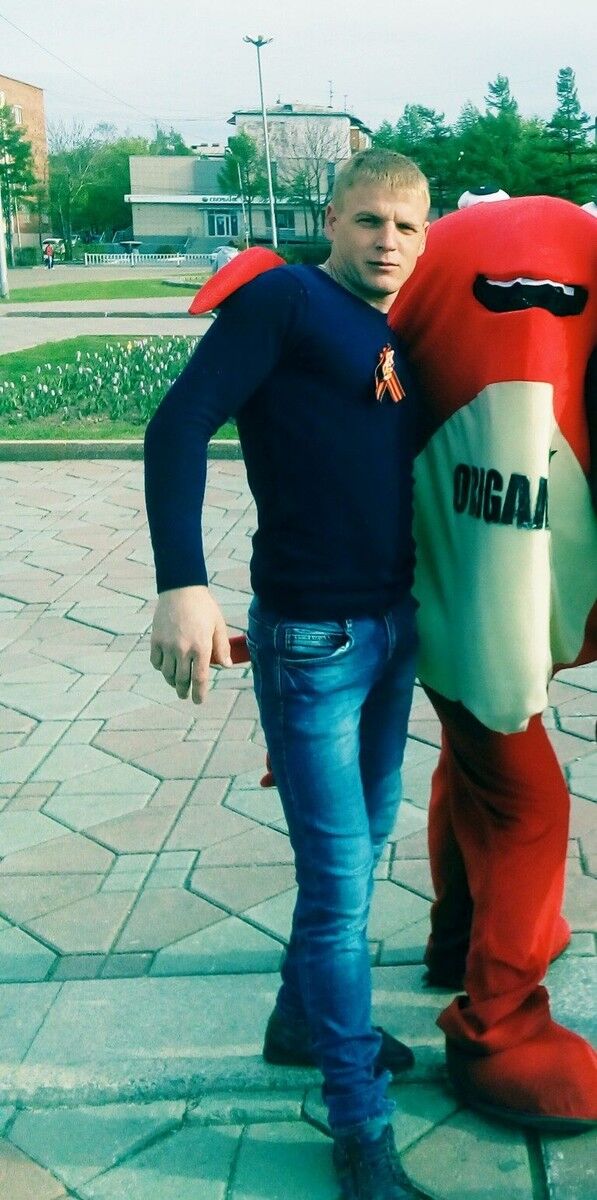 ���������� ���������, ���� ������� ����, 35 ���, ������������ ��� ������, ����� � ���������, c�������� ���������