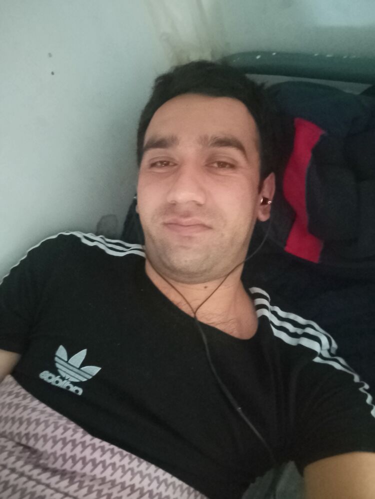 ���� 31588353 ������� ��� ���, 29 ���, ���� ���������� � �����-����������