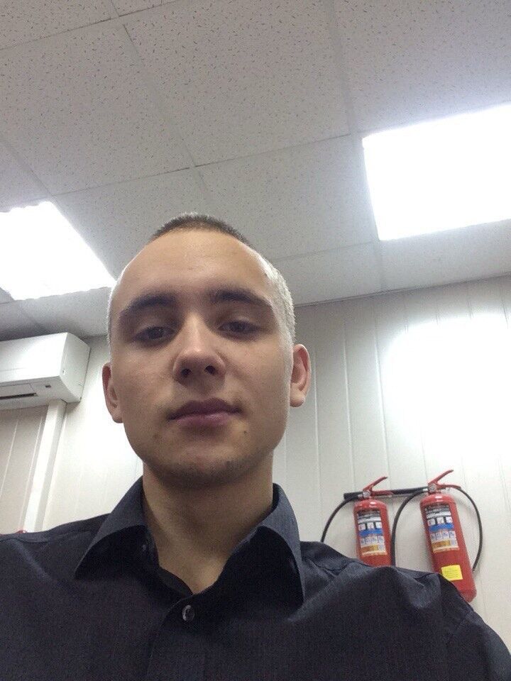 ���� 11108493 ������� ���������, 26 ���, ���� ���������� � ������