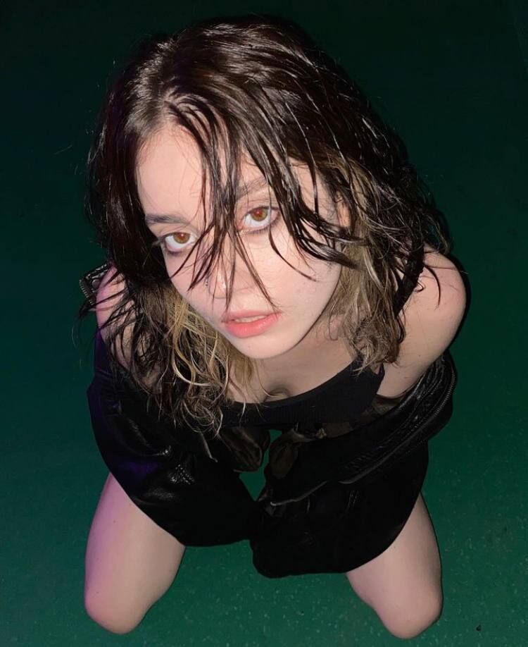 ���� 38347653 ������� ������, 24 ����, ���� ���������� � ������