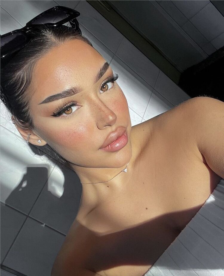 ���� 36926963 ������� ���, 27 ���, ���� ���������� � �������-��-����