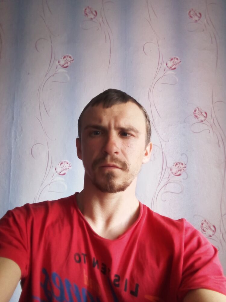 ���� 41721833 ������� �������, 26 ���, ���� ���������� � �����������