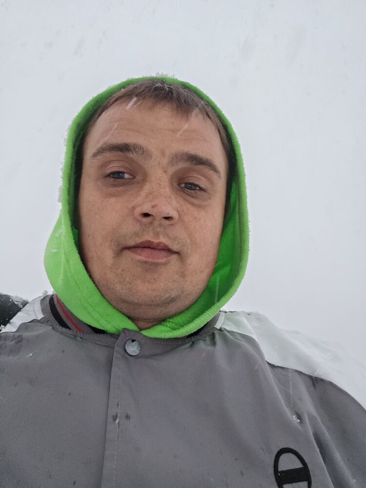 ���� 56114803 ������� ������, 32 ����, ���� ���������� � ������