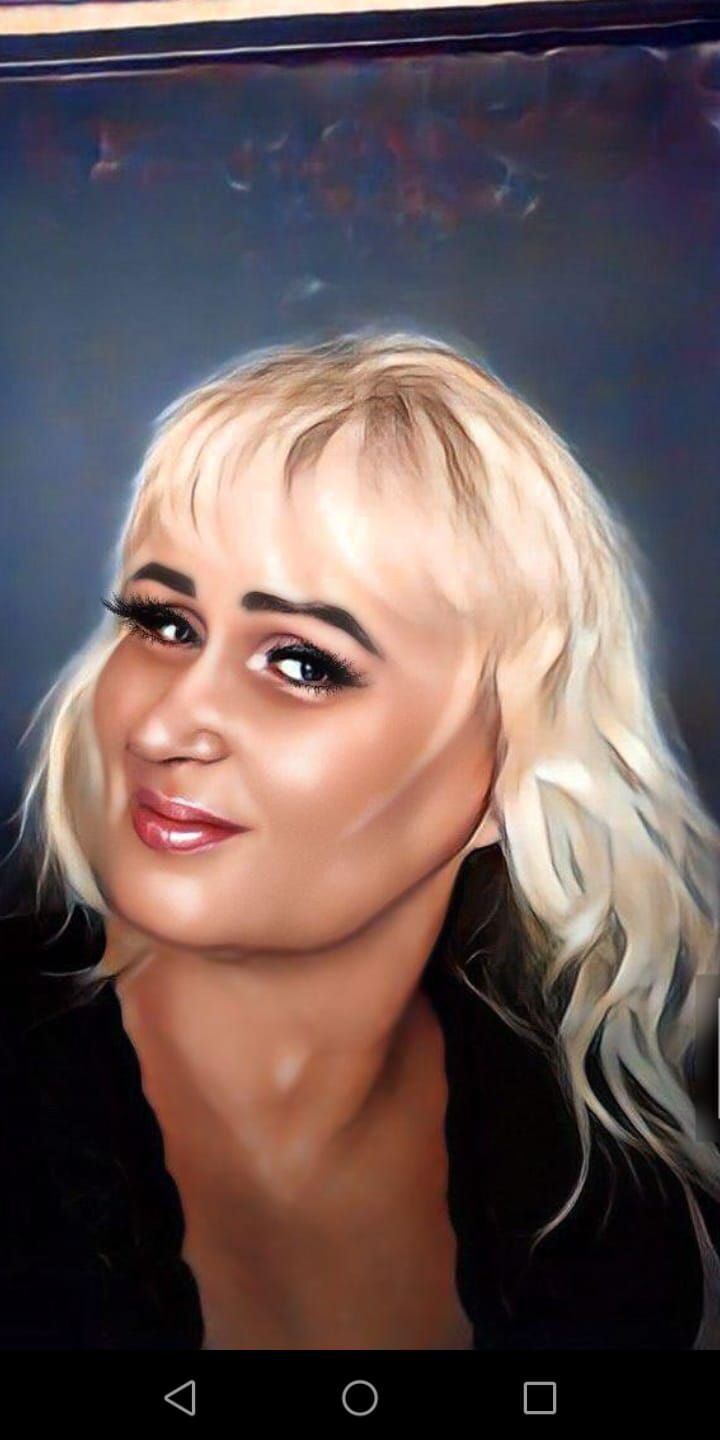 ���������� ������, ���� ������� �����, 45 ���, ������������ ��� ������, ����� � ���������, c�������� ���������