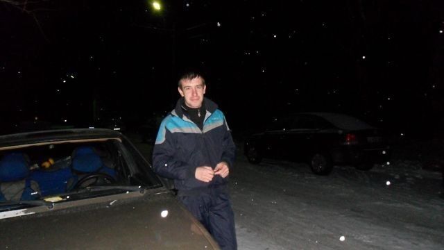 ���� 15876763 ������� ������, 37 ���, ���� ���������� � �������