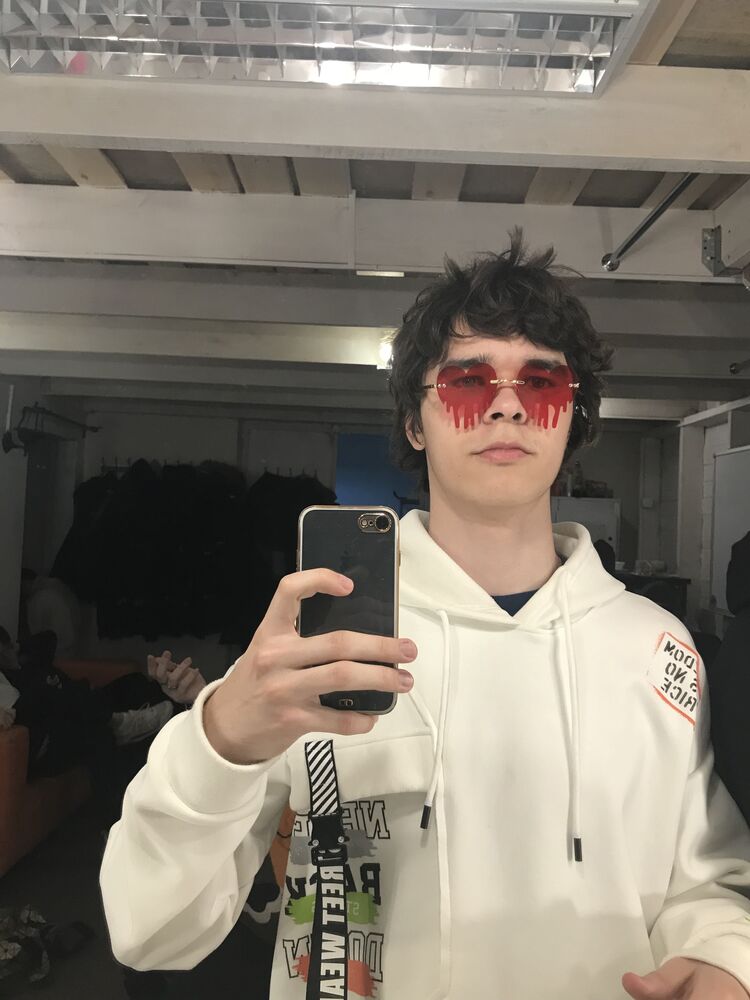 ,   , 21 ,   ,   