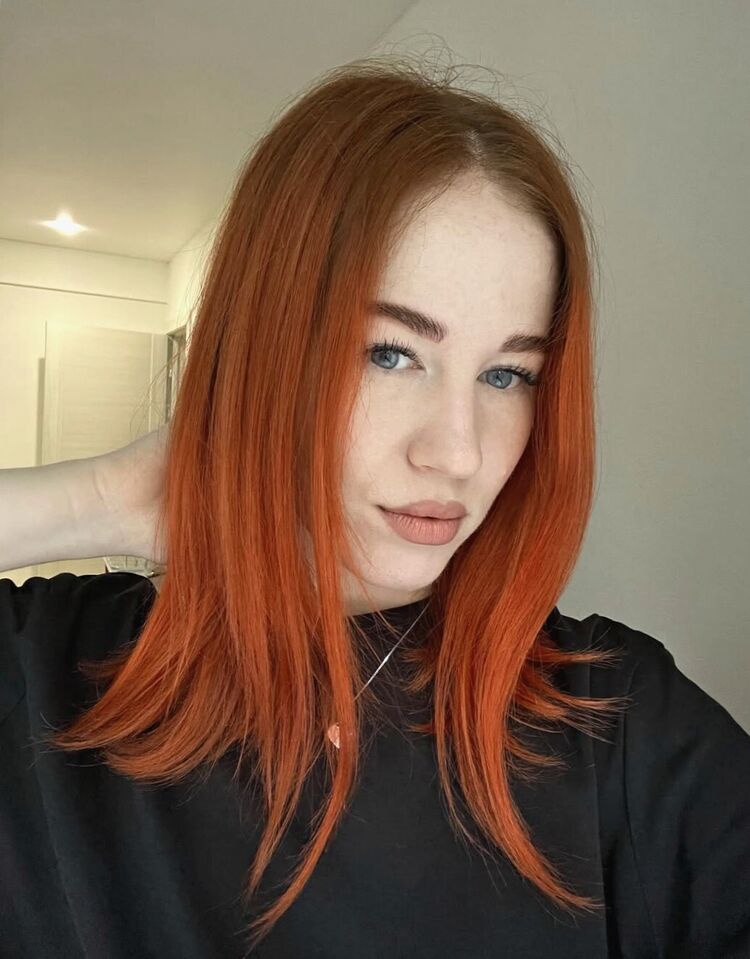 ���� 55938013 ������� ������, 29 ���, ���� ���������� � ����