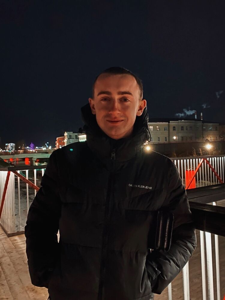 ���������� �������, ���� ����� ���������, 24 ����, ������������ ��� ������, ����� � ���������