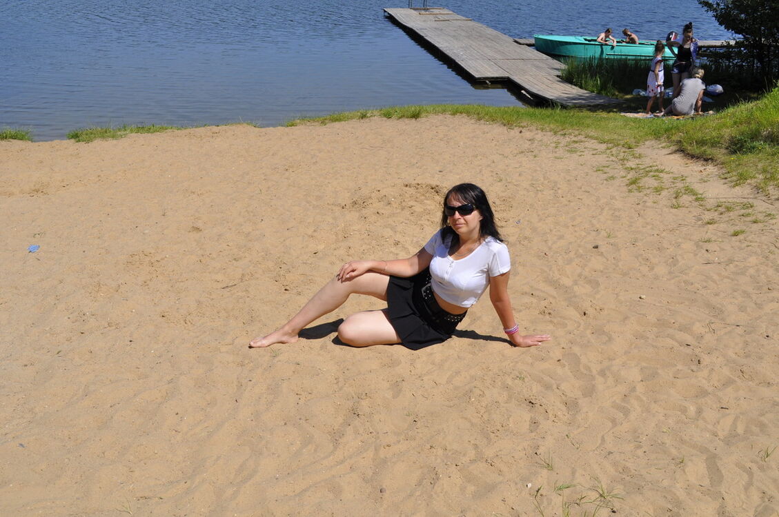  ,   , 43 ,  
