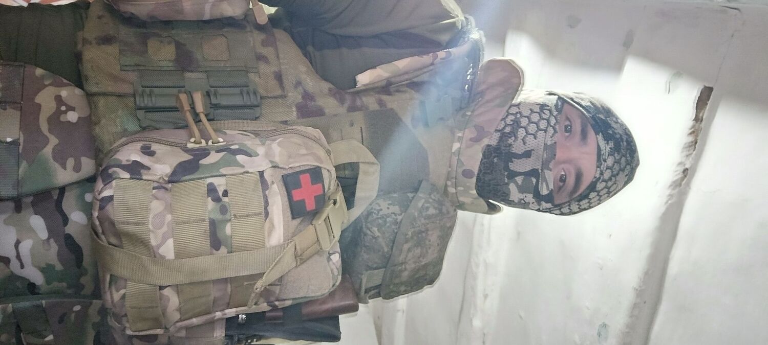 ���� 44372293 ������� �����, 37 ���, ���� ���������� � ����������