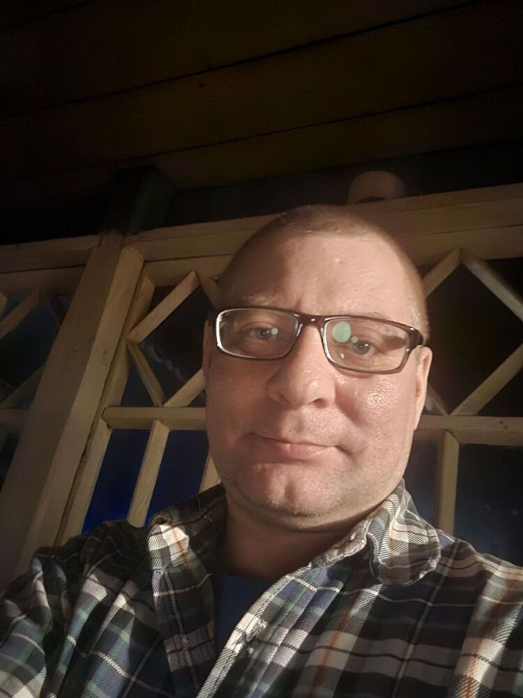 ���� 48582963 ������� ������, 45 ���, ���� ���������� � ��������