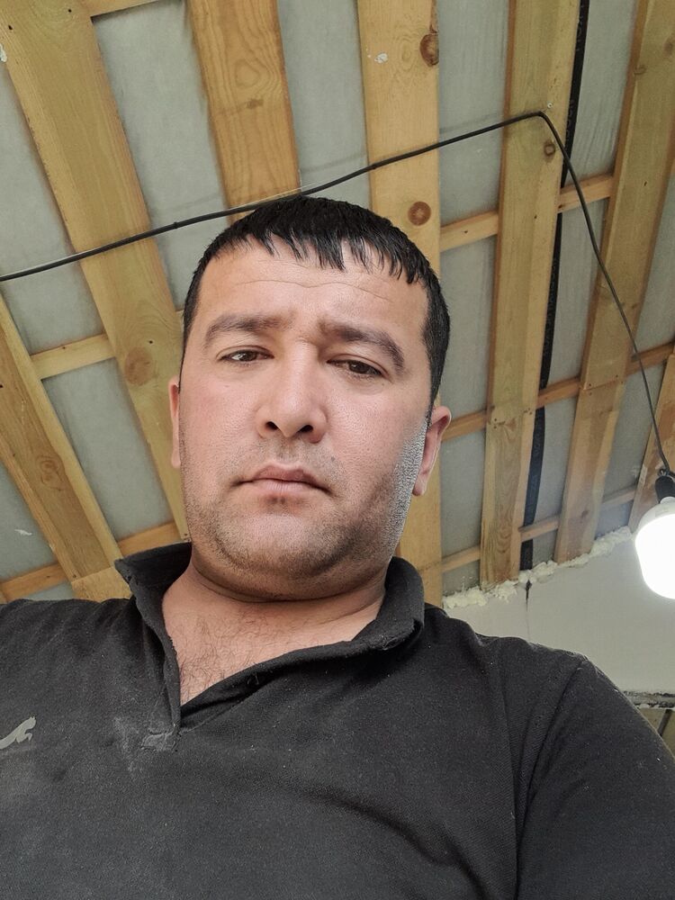 ���������� �����������, ���� ������� �����, 35 ���, ������������ ��� ������, ����� � ���������