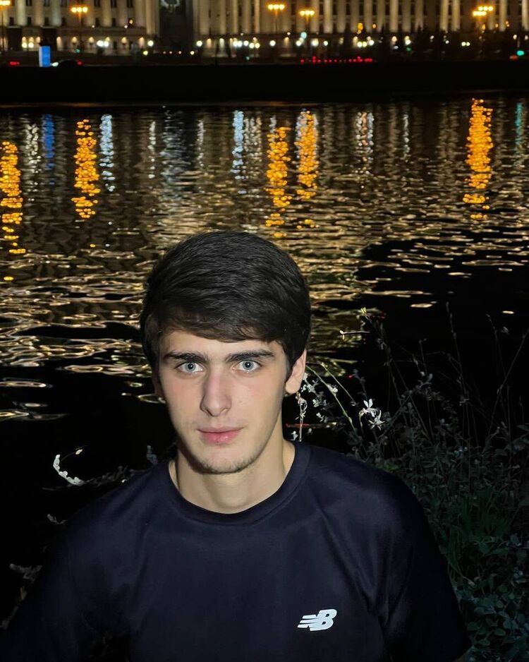 ���������� ������, ���� ����� �����, 23 ����, ������������ ��� ����� � ���������, c�������� ���������, ���������