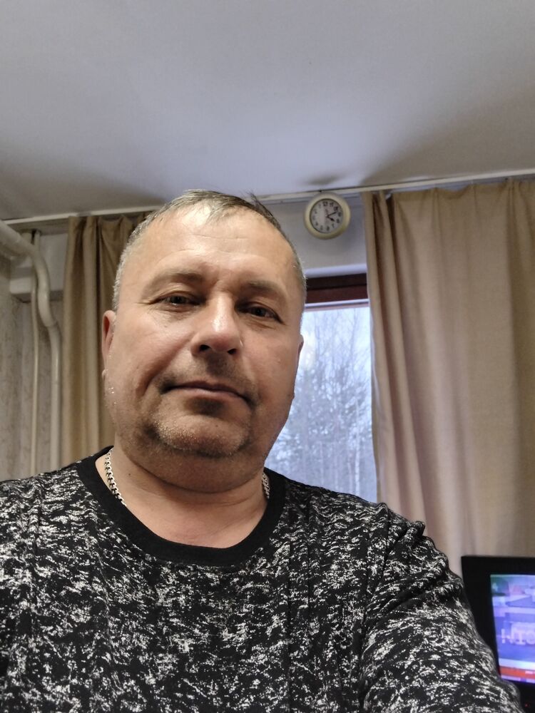 ���� 56238483 ������� �������, 50 ���, ���� ���������� � �������