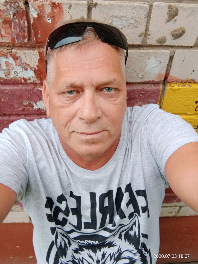  ,   , 55 ,     , c 