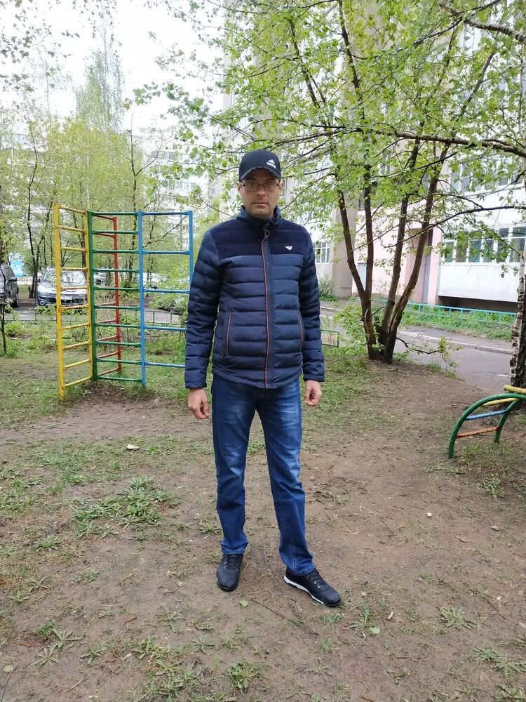 ���������� �����, ���� ������� �����, 43 ����, ������������ ��� ������, ����� � ���������