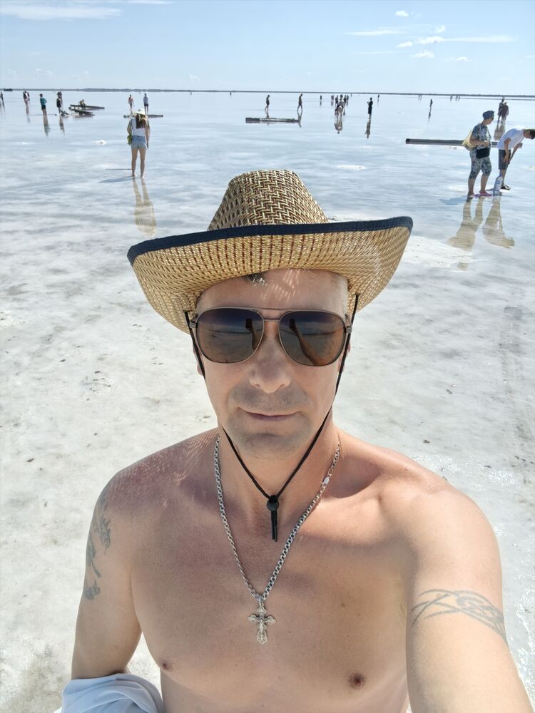 ���������� �����, ���� ������� ����, 48 ���, ������������ ��� ������, ����� � ���������, c�������� ���������