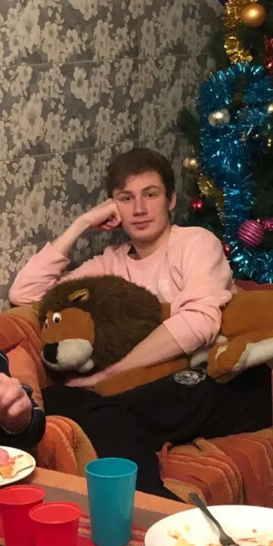 ���������� �����, ���� ����� ������, 25 ���, ������������ ��� ������, ����� � ���������, ���������