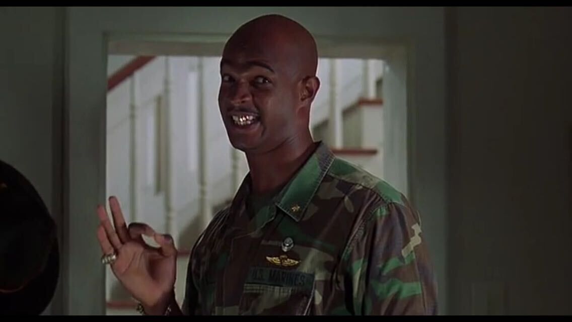  53550983  Artem, 23 ,    --