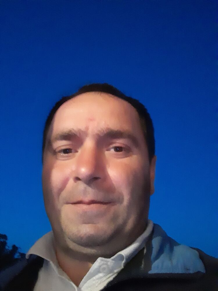 ���� 36143193 ������� Levani, 41 ���, ���� ���������� � �������