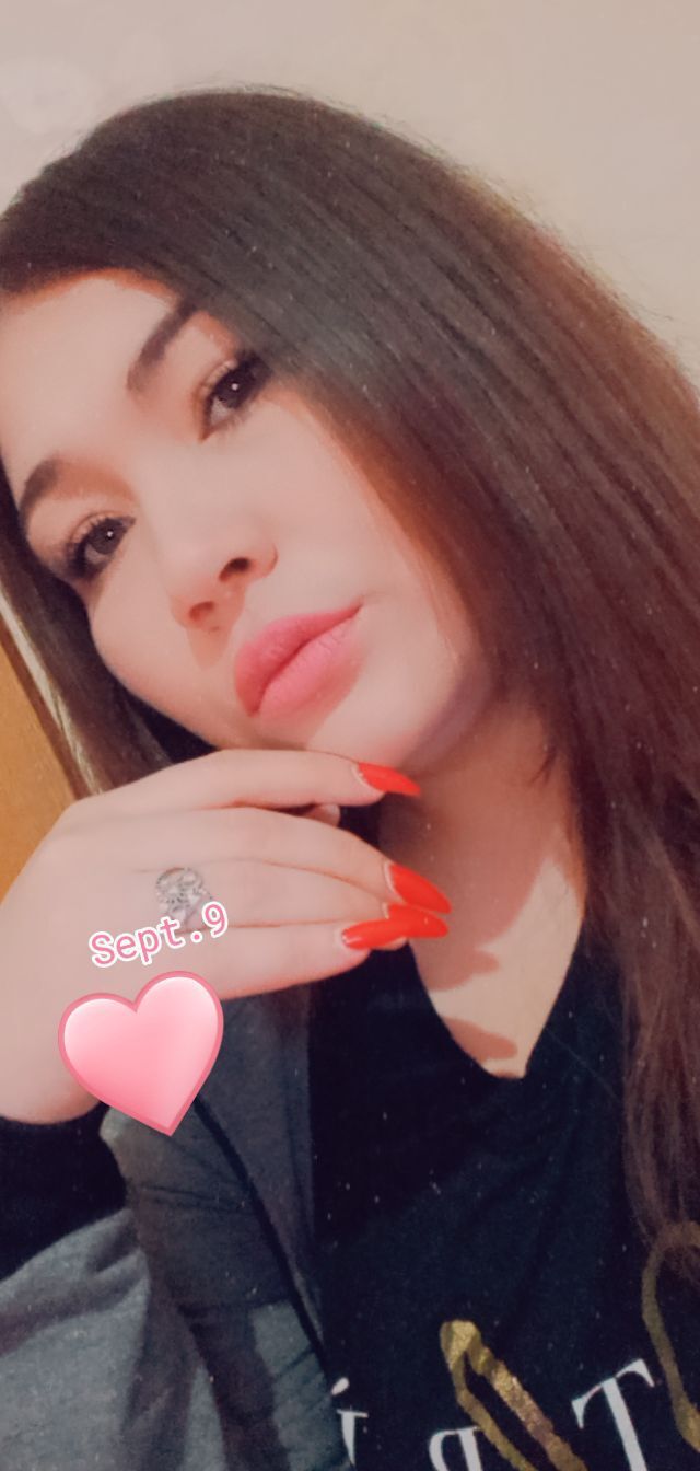  32293783  , 31 ,    