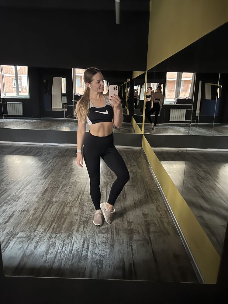  36670093  Yulia, 36 ,    