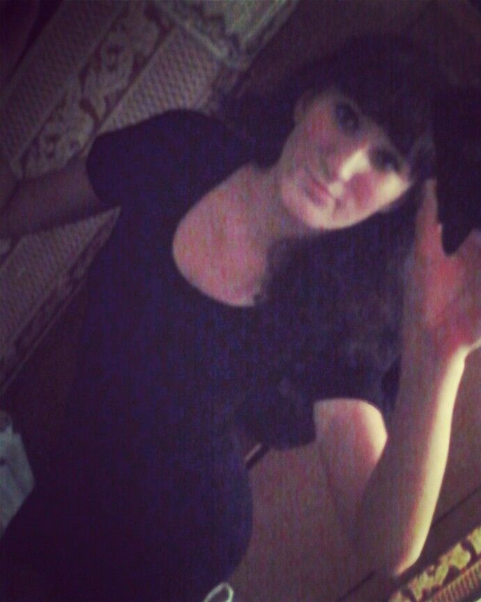 ���������� �����������, ���� ������� ����, 32 ����, ������������ ��� ������, ����� � ���������, c�������� ���������