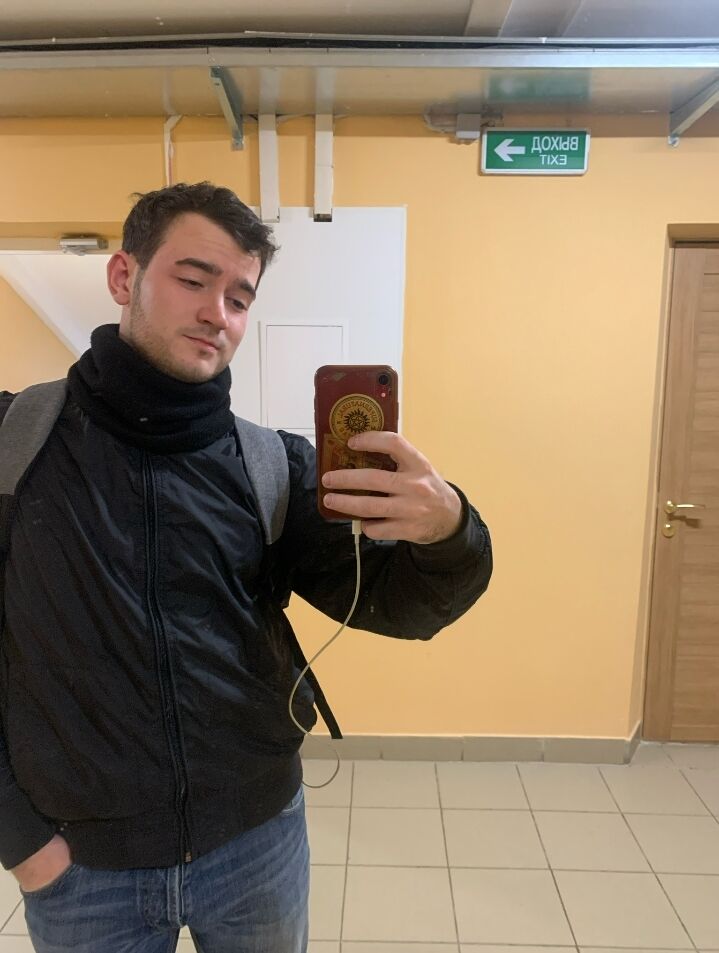 ���������� �������, ���� ������� ����, 26 ���, ������������ ��� ������, ���������